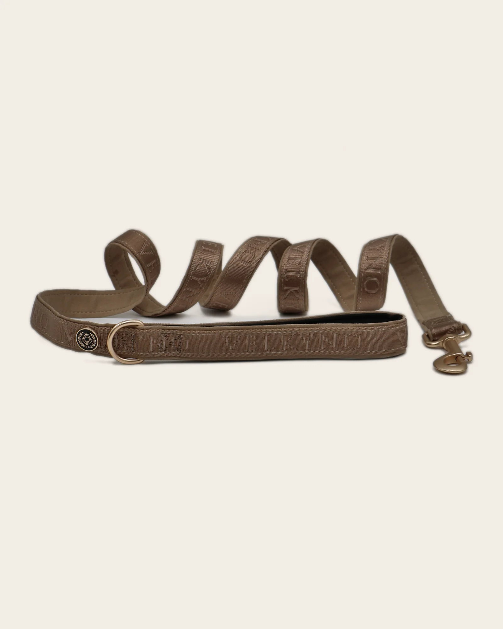 Signature Leash