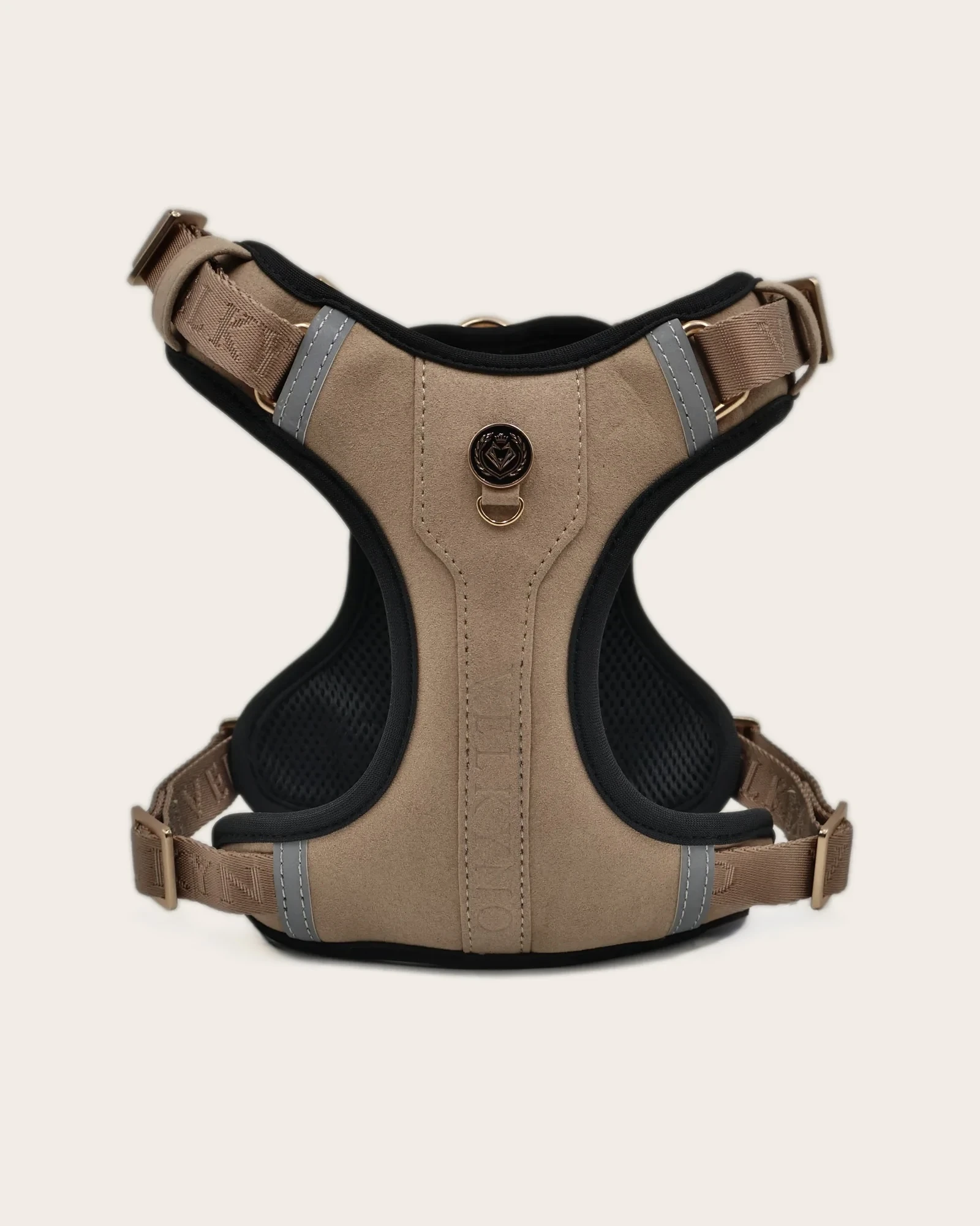 Tech Harness