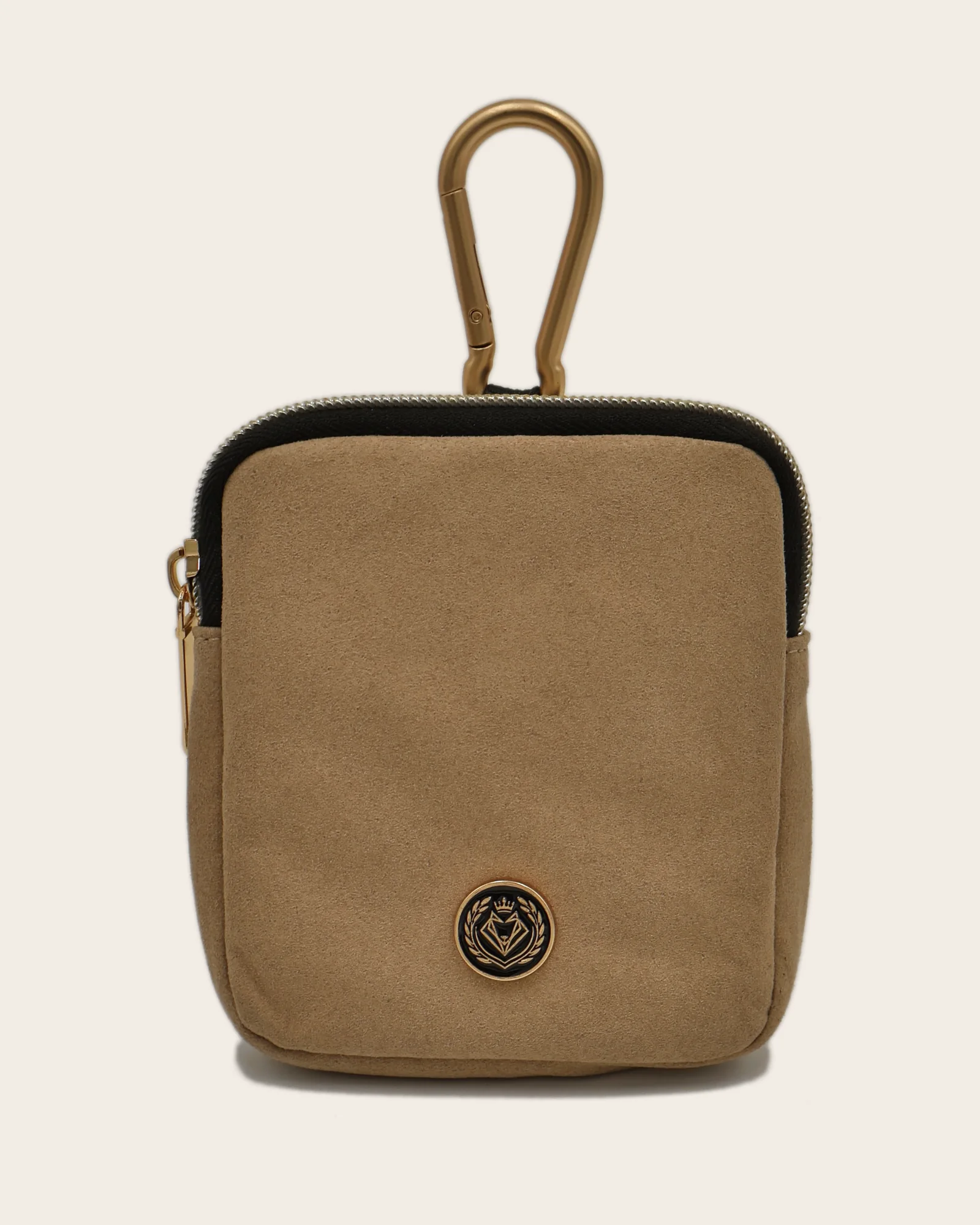 Utility Pouch