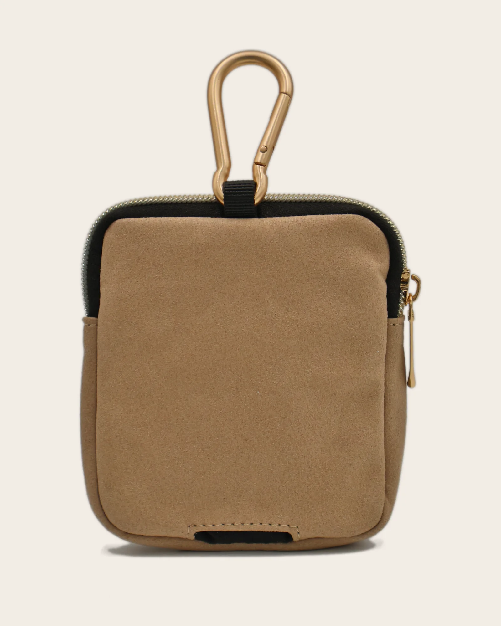 Utility Pouch — Front view